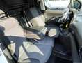 Citroen Berlingo N1 Berlingo 1.5 bluehdi MClub 75cv PRONTA CONSEGNA Wit - thumbnail 14