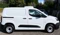 Citroen Berlingo N1 Berlingo 1.5 bluehdi MClub 75cv PRONTA CONSEGNA Wit - thumbnail 9