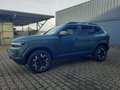 Dacia Duster TCe 130 Extreme 4x4 City & Winter-Paket E-Rad Grün - thumbnail 4