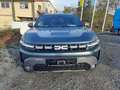 Dacia Duster TCe 130 Extreme 4x4 City & Winter-Paket E-Rad Grün - thumbnail 9