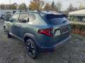 Dacia Duster TCe 130 Extreme 4x4 City & Winter-Paket E-Rad Grün - thumbnail 6