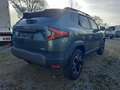 Dacia Duster TCe 130 Extreme 4x4 City & Winter-Paket E-Rad Grün - thumbnail 7