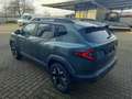 Dacia Duster TCe 130 Extreme 4x4 City & Winter-Paket E-Rad Grün - thumbnail 15