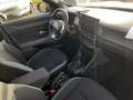 Dacia Duster TCe 130 Extreme 4x4 City & Winter-Paket E-Rad Grün - thumbnail 8