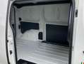 Fiat Scudo Furgón L2 1.5 BlueHDi 120 CV S&S M - Blanco - thumbnail 6