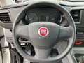 Fiat Scudo Furgón L2 1.5 BlueHDi 120 CV S&S M - Blanco - thumbnail 13