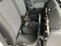 Fiat Scudo Furgón L2 1.5 BlueHDi 120 CV S&S M - Blanco - thumbnail 14