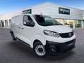 Fiat Scudo Furgón L2 1.5 BlueHDi 120 CV S&S M - Blanco - thumbnail 3