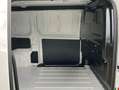 Fiat Scudo Furgón L2 1.5 BlueHDi 120 CV S&S M - Blanco - thumbnail 21