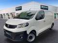 Fiat Scudo Furgón L2 1.5 BlueHDi 120 CV S&S M - Blanco - thumbnail 22