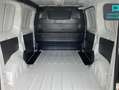 Fiat Scudo Furgón L2 1.5 BlueHDi 120 CV S&S M - Blanco - thumbnail 20