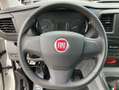 Fiat Scudo Furgón L2 1.5 BlueHDi 120 CV S&S M - Blanco - thumbnail 13