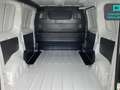 Fiat Scudo Furgón L2 1.5 BlueHDi 120 CV S&S M - Blanco - thumbnail 20