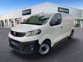 Fiat Scudo Furgón L2 1.5 BlueHDi 120 CV S&S M - Blanco - thumbnail 1