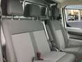 Fiat Scudo Furgón L2 1.5 BlueHDi 120 CV S&S M - Blanco - thumbnail 10
