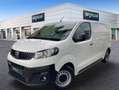 Fiat Scudo Furgón L2 1.5 BlueHDi 120 CV S&S M - Blanco - thumbnail 22