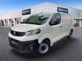 Fiat Scudo Furgón L2 1.5 BlueHDi 120 CV S&S M - Blanco - thumbnail 1