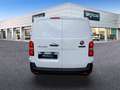 Fiat Scudo Furgón L2 1.5 BlueHDi 120 CV S&S M - Blanco - thumbnail 5