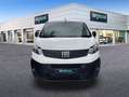 Fiat Scudo Furgón L2 1.5 BlueHDi 120 CV S&S M - Blanco - thumbnail 2