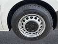 Fiat Scudo Furgón L2 1.5 BlueHDi 120 CV S&S M - Blanco - thumbnail 11