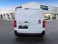 Fiat Scudo Furgón L2 1.5 BlueHDi 120 CV S&S M - Blanco - thumbnail 5
