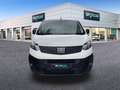 Fiat Scudo Furgón L2 1.5 BlueHDi 120 CV S&S M - Blanco - thumbnail 2