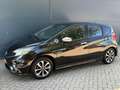 Nissan Note 1.2 Tekna N-TEC/Navi/Airco/Camera/Bluetooth Zwart - thumbnail 3