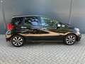 Nissan Note 1.2 Tekna N-TEC/Navi/Airco/Camera/Bluetooth Zwart - thumbnail 2