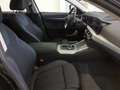 BMW i4 i4 eDrive40 Gran Coupe Schwarz - thumbnail 10