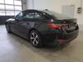 BMW i4 i4 eDrive40 Gran Coupe Schwarz - thumbnail 3