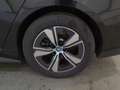 BMW i4 i4 eDrive40 Gran Coupe Schwarz - thumbnail 13