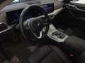 BMW i4 i4 eDrive40 Gran Coupe Nero - thumbnail 6