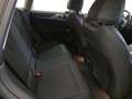 BMW i4 i4 eDrive40 Gran Coupe Nero - thumbnail 11