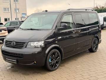 HIGHLINE*AUTOMATIK**