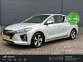 Hyundai IONIQ Premium EV Automaat / €2000,- SUBSIDIE MOGELIJK / Grey - thumbnail 1