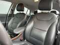 Hyundai IONIQ Premium EV Automaat / €2000,- SUBSIDIE MOGELIJK / Grey - thumbnail 5