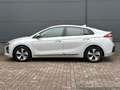 Hyundai IONIQ Premium EV Automaat / €2000,- SUBSIDIE MOGELIJK / Grey - thumbnail 14