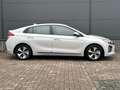 Hyundai IONIQ Premium EV Automaat / €2000,- SUBSIDIE MOGELIJK / Grey - thumbnail 15