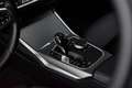 BMW 320 3 Serie Touring 320i M Sport | Apple CarPlay | Don Zwart - thumbnail 16