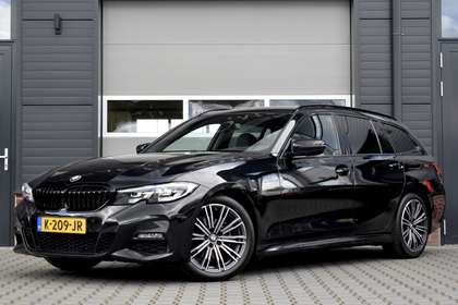 BMW 320 3 Serie Touring 320i M Sport | Apple CarPlay | Don