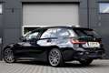 BMW 320 3 Serie Touring 320i M Sport | Apple CarPlay | Don Zwart - thumbnail 2