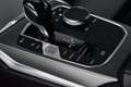 BMW 320 3 Serie Touring 320i M Sport | Apple CarPlay | Don Zwart - thumbnail 20