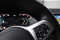 BMW 320 3 Serie Touring 320i M Sport | Apple CarPlay | Don Zwart - thumbnail 22
