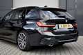 BMW 320 3 Serie Touring 320i M Sport | Apple CarPlay | Don Zwart - thumbnail 29