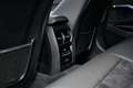 BMW 320 3 Serie Touring 320i M Sport | Apple CarPlay | Don Zwart - thumbnail 21