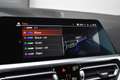 BMW 320 3 Serie Touring 320i M Sport | Apple CarPlay | Don Zwart - thumbnail 13