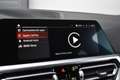 BMW 320 3 Serie Touring 320i M Sport | Apple CarPlay | Don Zwart - thumbnail 10