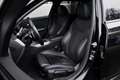 BMW 320 3 Serie Touring 320i M Sport | Apple CarPlay | Don Zwart - thumbnail 7