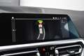 BMW 320 3 Serie Touring 320i M Sport | Apple CarPlay | Don Zwart - thumbnail 12