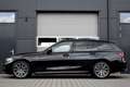 BMW 320 3 Serie Touring 320i M Sport | Apple CarPlay | Don Zwart - thumbnail 3